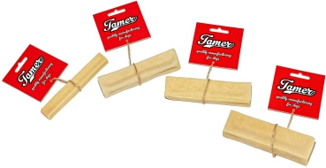 KAUKÄSE